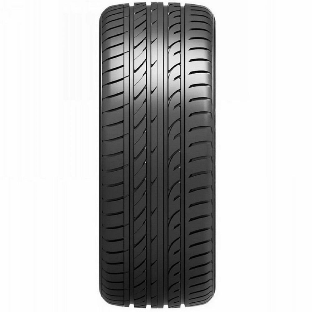 Легковая шина Sailun Atrezzo ZSR 215/35 R17 83Y