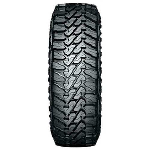 Легковая шина Yokohama Geolandar M/T G003 245/75 R16 120Q