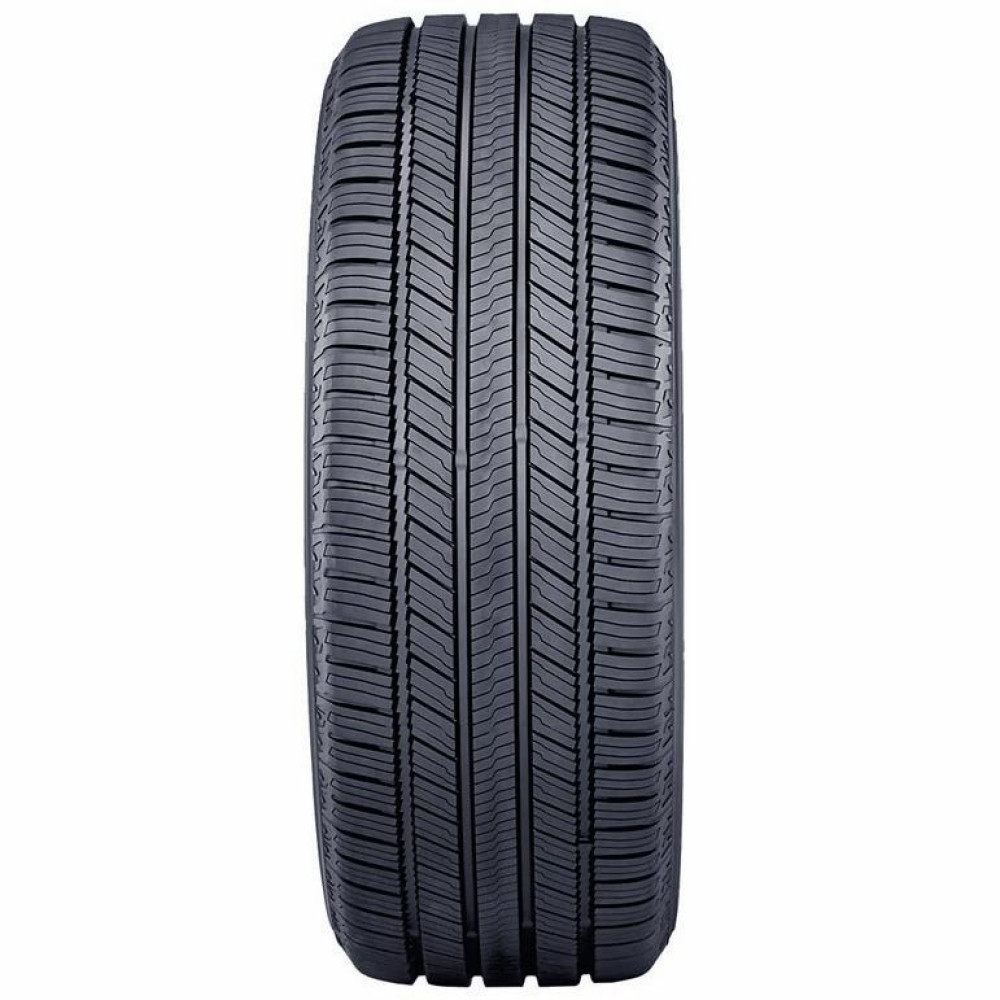 Легковая шина Yokohama Geolandar CV G058 265/60 R18 110V