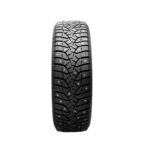Легковая шина Bridgestone Blizzak Spike-02 185/60 R15 84T