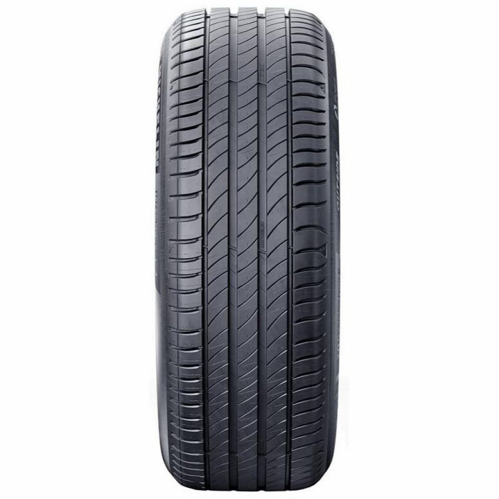 Легковая шина Michelin Primacy 4 225/55 R18 102V