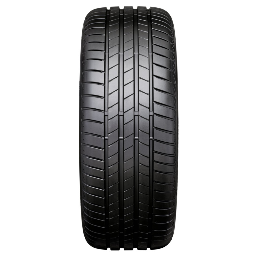 Легковая шина Bridgestone Turanza T005 205/65 R16 95W