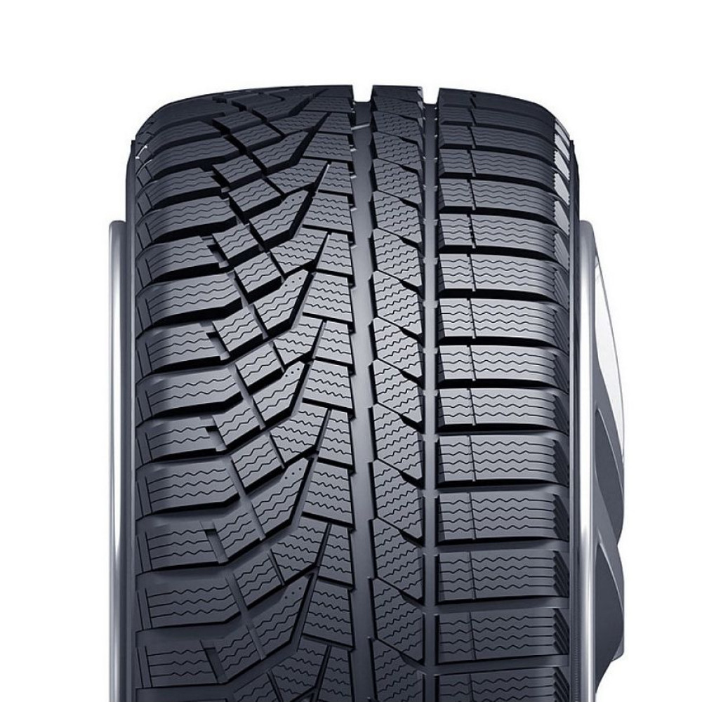 Легковая шина Sailun Ice Blazer Alpine Evo 255/35 R19 96V