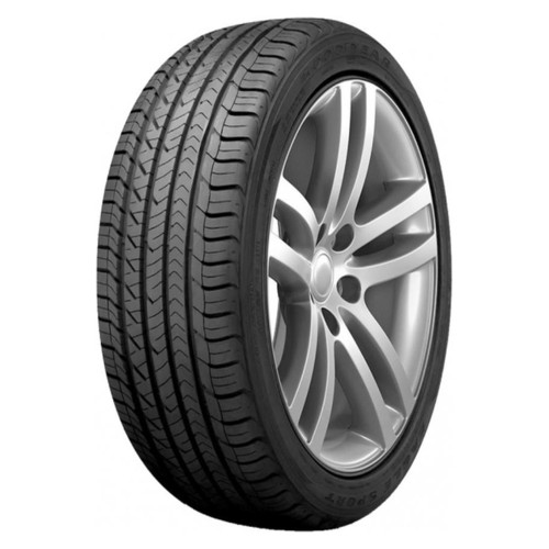 Легковая шина Goodyear Eagle Sport TZ SUV 215/60 R17 100V