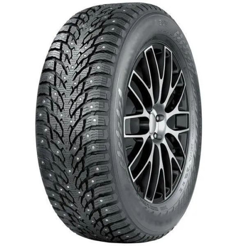 Легковая шина Ikon (Nokian Tyres) Autograph Ice 9 SUV 285/45 R21 113T