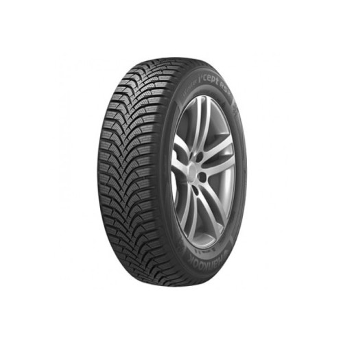 Легковая шина Hankook Winter I*Cept RS2 W452 225/45 R17 94V