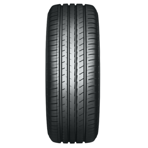 Легковая шина Yokohama BluEarth-GT AE51 205/60 R16 96W