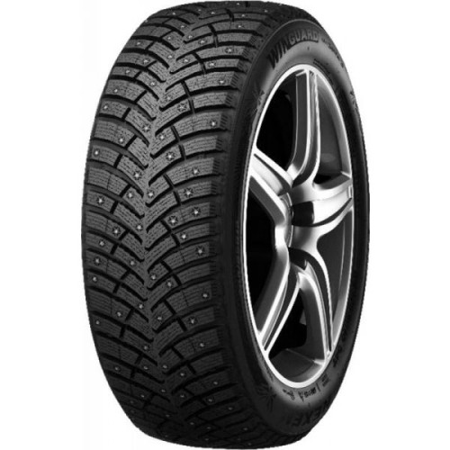 Легковая шина Nexen WinGuard WinSpike 3 185/65 R14 90T