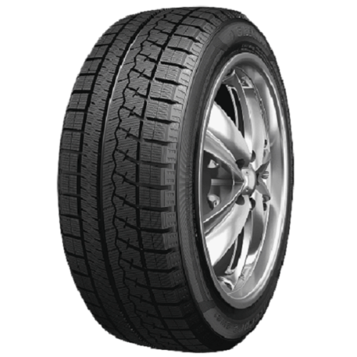 Легковая шина Sailun Ice Blazer Arctic 175/70 R14 88T