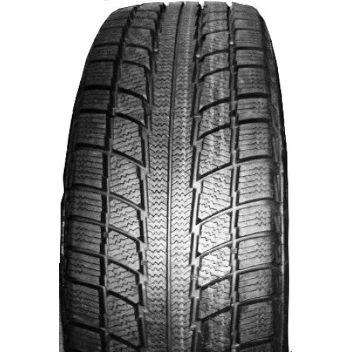 Легковая шина Triangle TR777 205/65 R15 99T