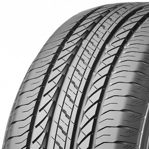 Легковая шина Bridgestone Ecopia EP850 255/65 R16 109H