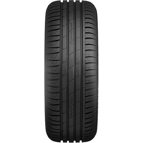 Легковая шина Cordiant Sport 3 215/55 R17 98V