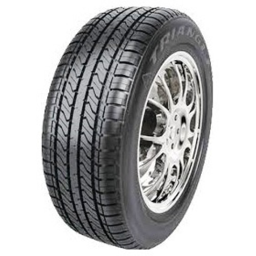 Легковая шина Triangle TR978 195/65 R15 91H