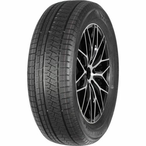Легковая шина Triangle SnowLink PL02 235/50 R18 101V