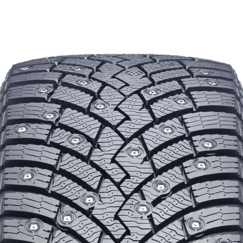 Легковая шина Pirelli Scorpion Ice Zero 2 RunFlat 275/50 R20 113T