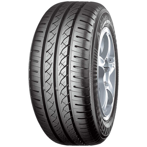 Легковая шина Yokohama AA01 A-Drive 205/60 R15 91H