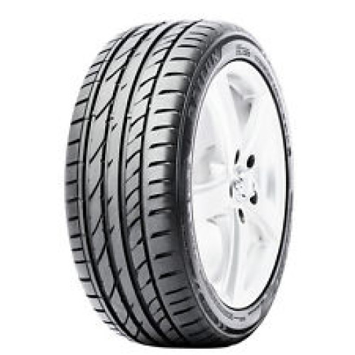 Легковая шина Sailun Atrezzo ZSR RunFlat 205/50 R17 89W