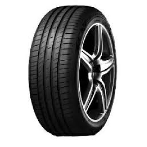 Легковая шина Nexen N'Fera Primus SU1 245/45 R18 96W