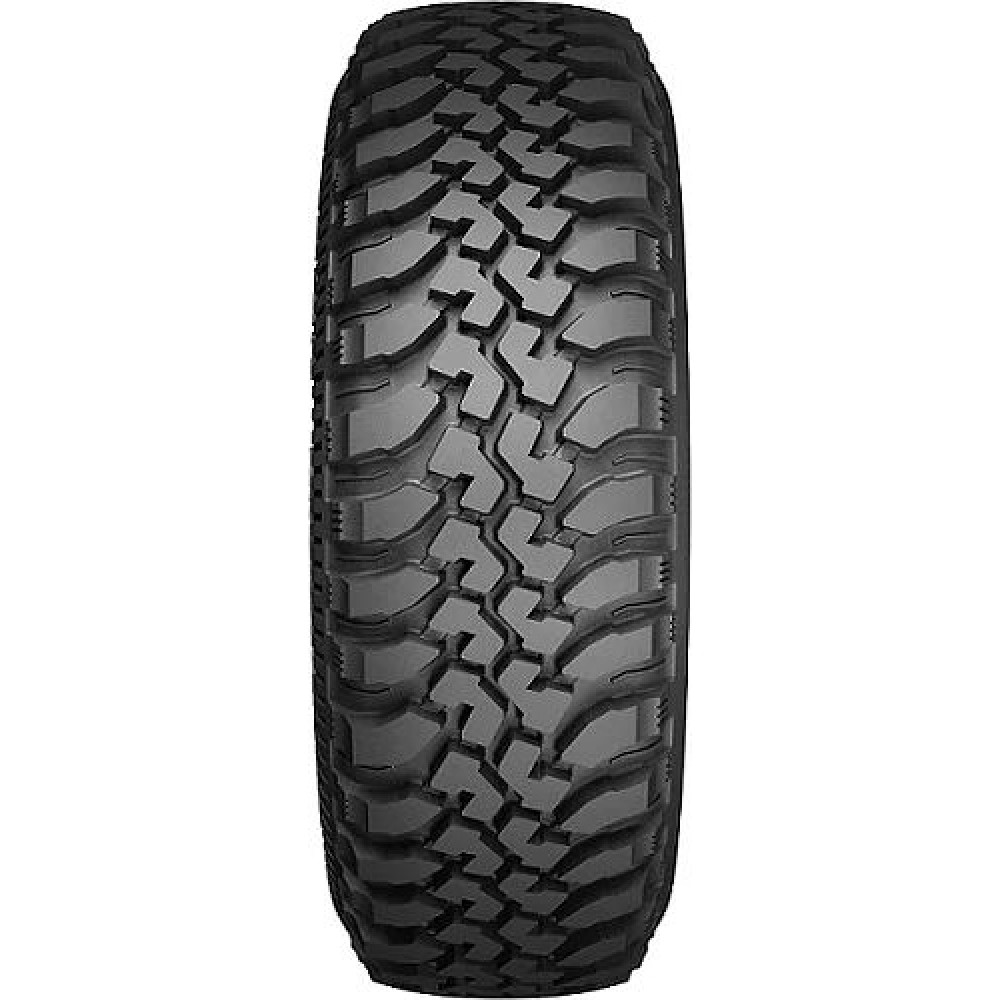 Легковая шина Cordiant Off Road 205/70 R15 96Q