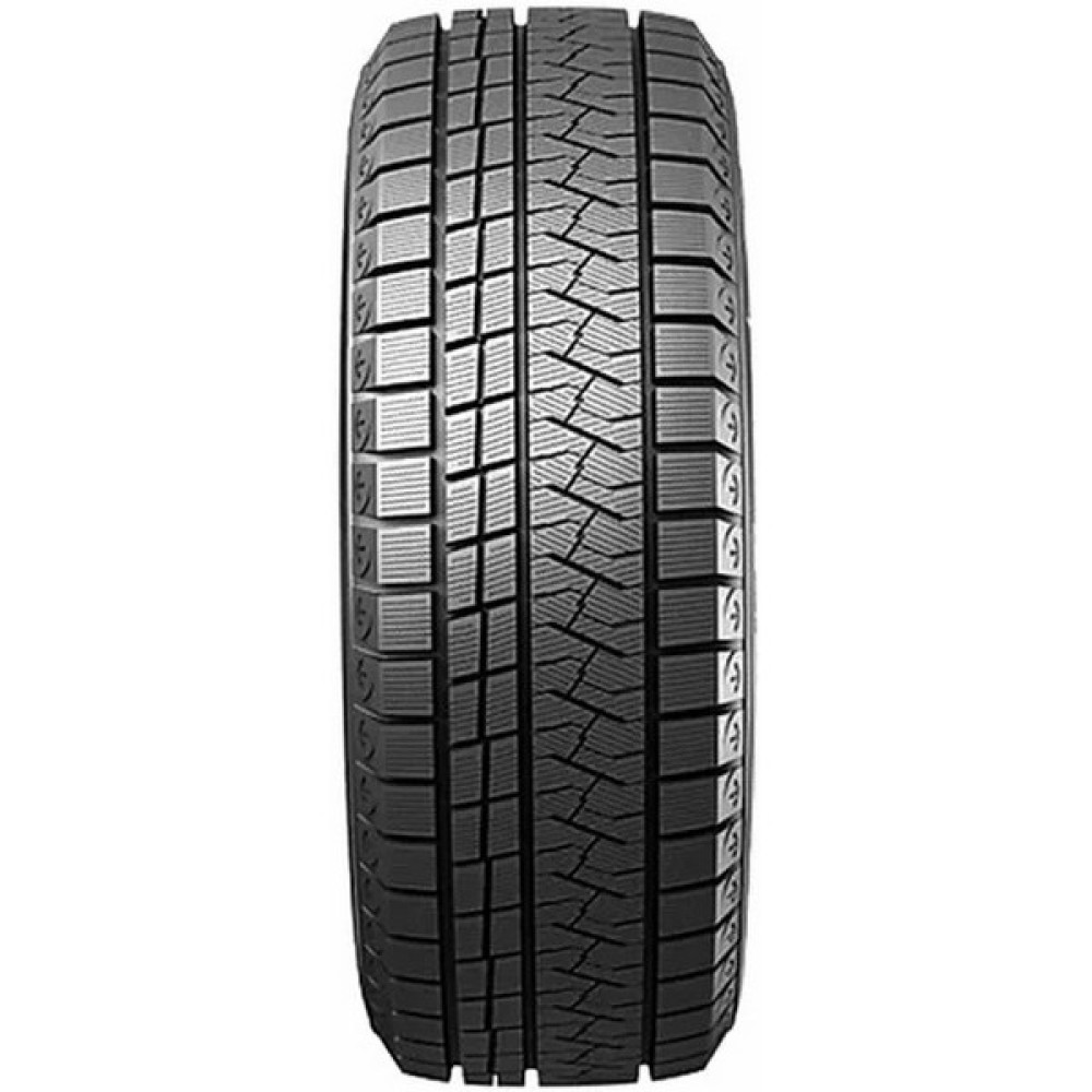 Легковая шина Triangle SnowLink PL02 245/40 R20 99V