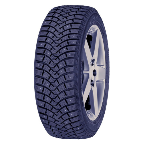 Легковая шина Michelin X-Ice North 2 175/65 R14 86T