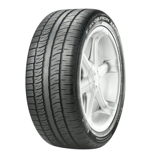 Легковая шина Pirelli Scorpion Zero Asimmetrico 235/45 R19 99V