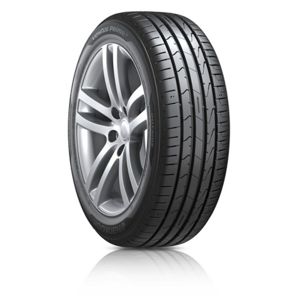 Легковая шина Hankook Ventus Prime 3 K125 225/50 R16 92V