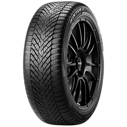 Легковая шина Pirelli Cinturato Winter 2 205/55 R16 94H