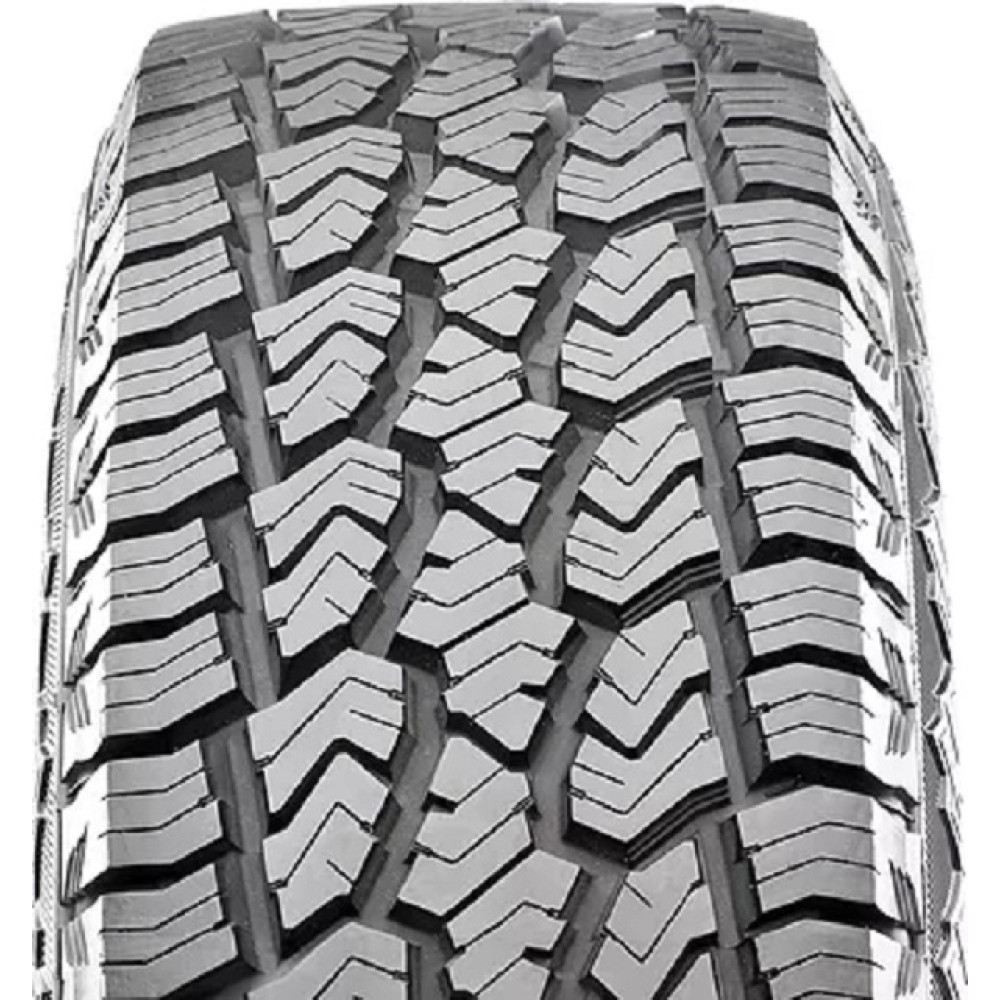 Легковая шина Sailun Terramax A/T 245/65 R17 107S