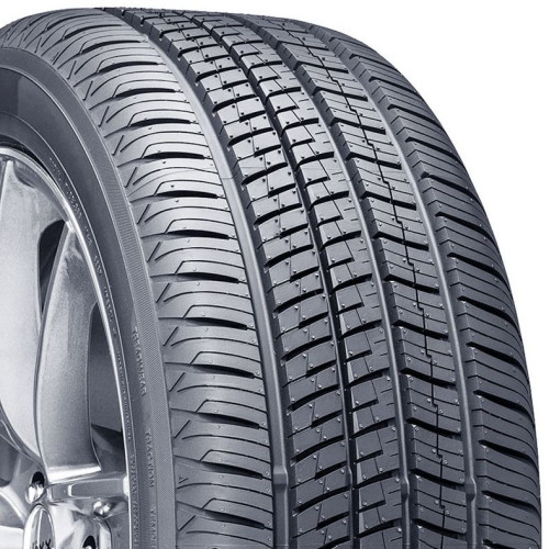 Легковая шина Yokohama Avid GT S35A 285/40 R22 110V