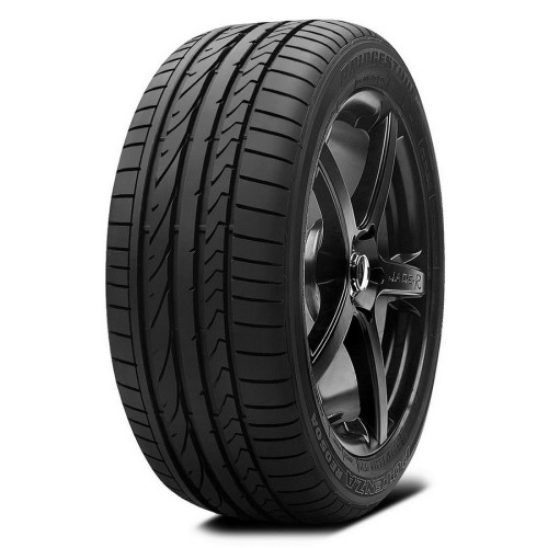 Легковая шина Bridgestone Potenza RE050A 265/35 R19 94Y