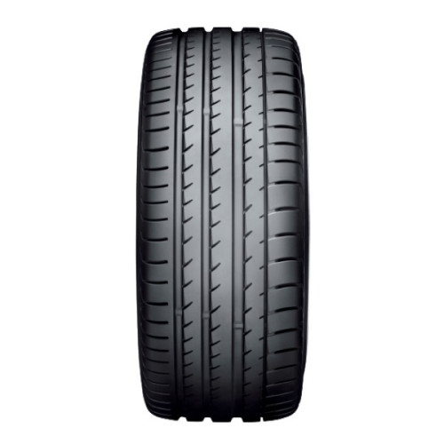 Легковая шина Yokohama Advan Sport V105T 285/40 R21 109Y