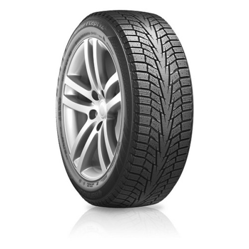 Легковая шина Hankook Winter iCept iZ2 W616 195/55 R15 89T