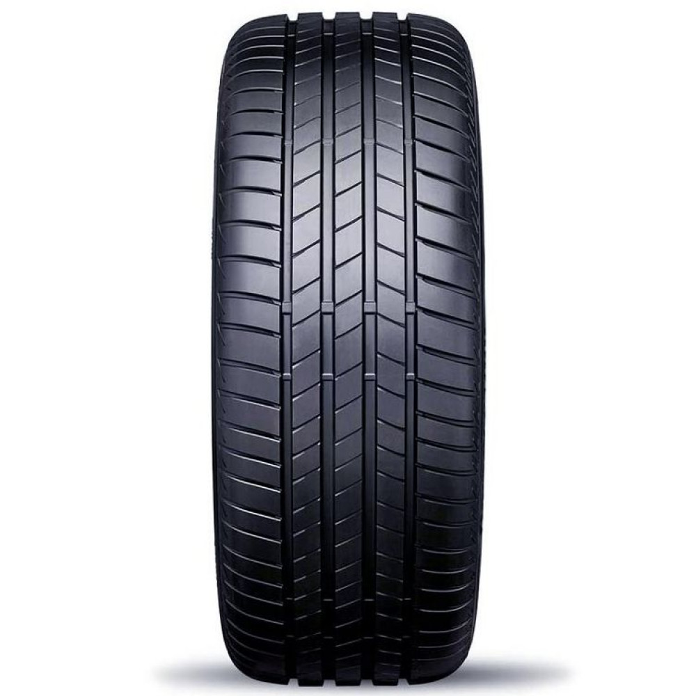 Легковая шина Bridgestone Turanza T005 DriveGuard Run Flat 245/40 R18 97Y