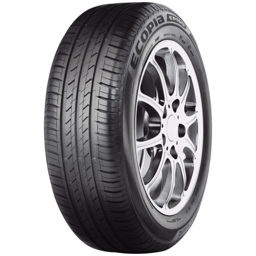 Легковая шина Bridgestone Ecopia EP150 185/70 R14 88H