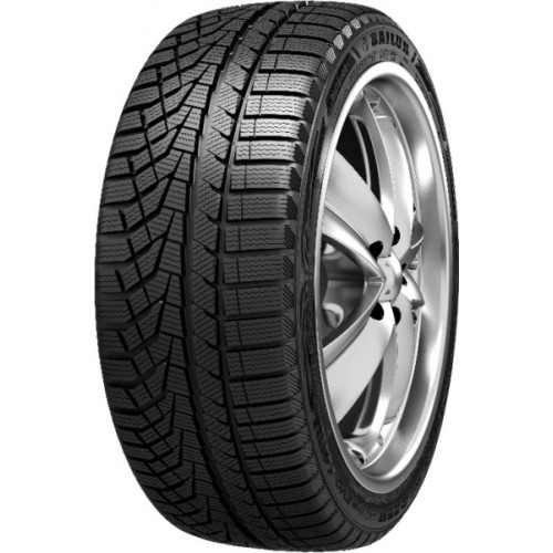 Легковая шина Sailun Ice Blazer Alpine Evo 235/65 R17 108H