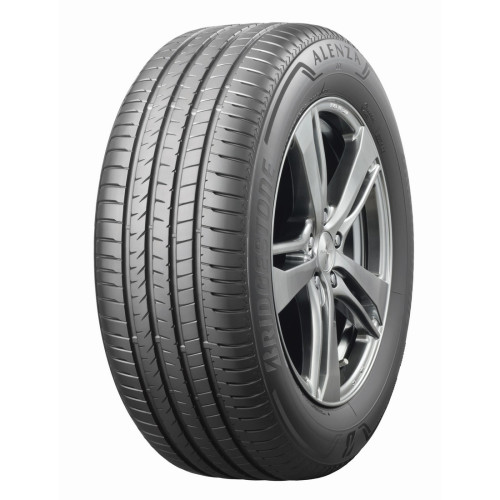 Легковая шина Bridgestone Alenza 001 265/50 R20 111V