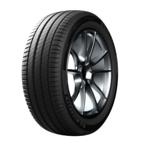 Легковая шина Michelin Primacy 4 ZP RunFlat 225/50 R17 98Y