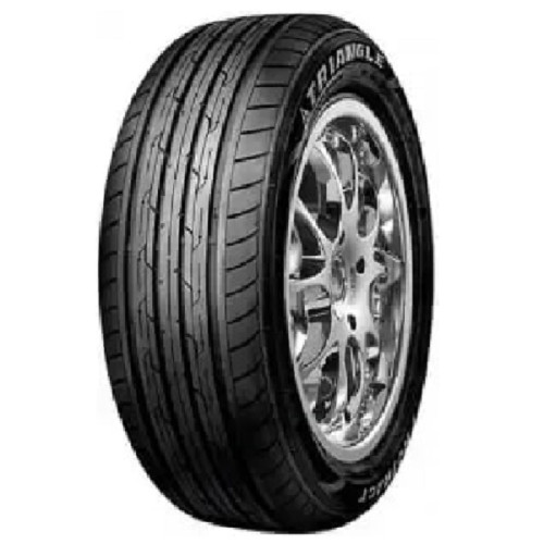 Легковая шина Triangle TE301 185/70 R14 88H