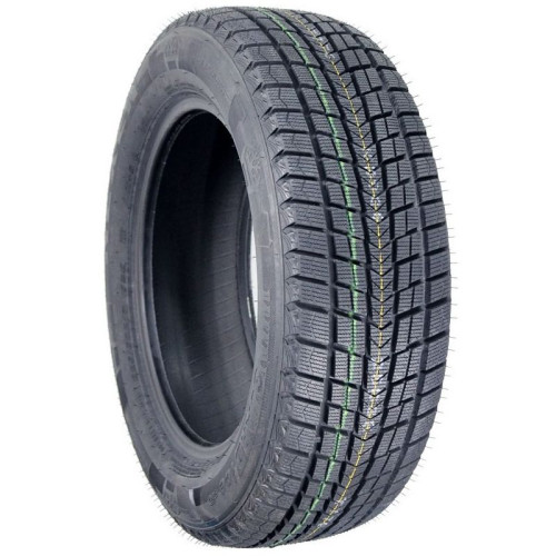 Легковая шина Nexen Winguard Ice Plus 235/50 R18 97T