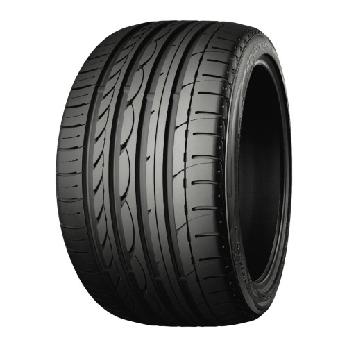 Легковая шина Yokohama Advan Sport V103S Run Flat 225/45 R17 91Y