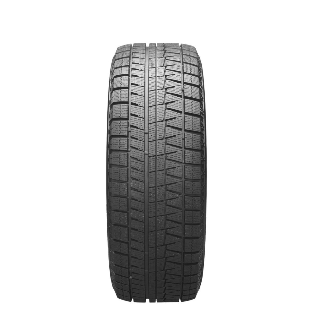Легковая шина Bridgestone Blizzak Revo GZ 225/55 R16 95S