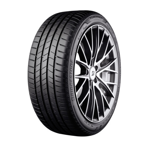 Легковая шина Bridgestone Turanza T005 245/35 R18 92Y