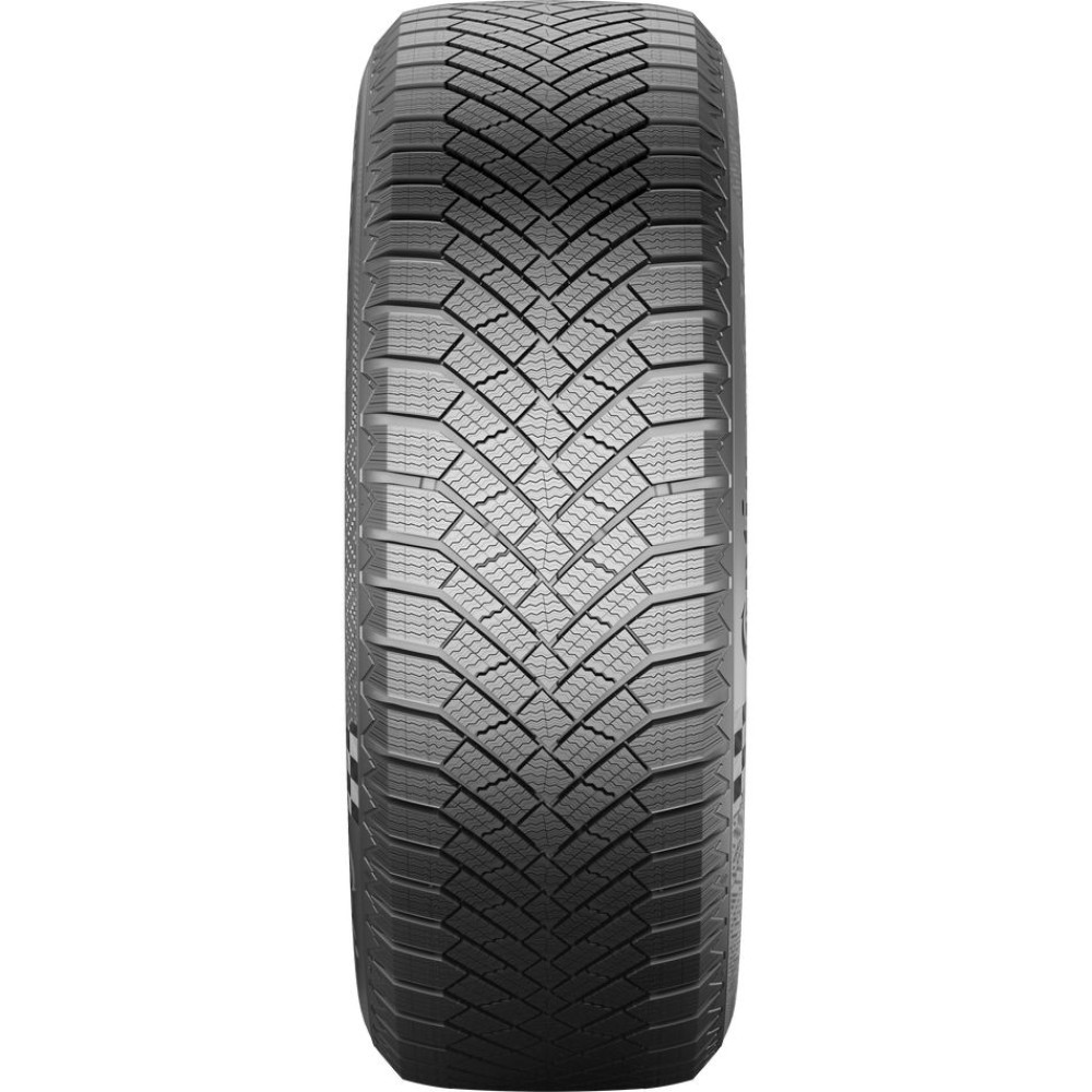 Легковая шина Continental VikingContact 8 235/65 R17 108T