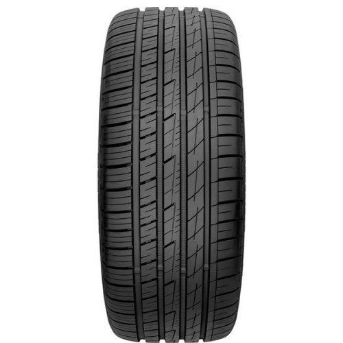 Легковая шина Nexen N`Fera AU7 225/45 R17 94W