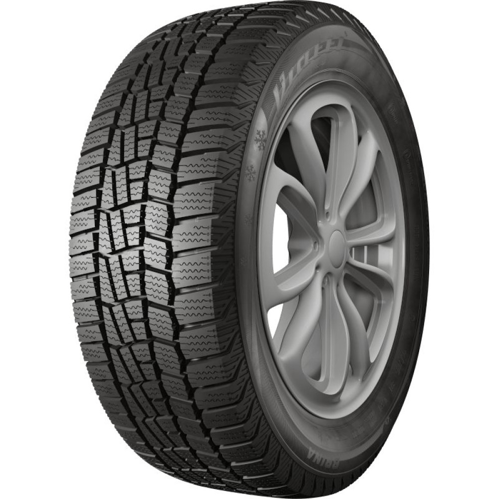 Легковая шина Viatti Brina V-521 215/60 R16 95T