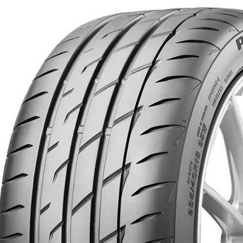 Легковая шина Bridgestone Potenza RE004 Adrenalin 245/40 R17 91W