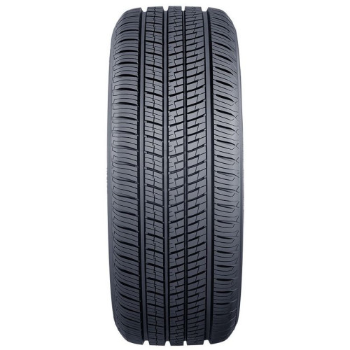 Легковая шина Yokohama Avid GT S35A 315/35 R21 111V