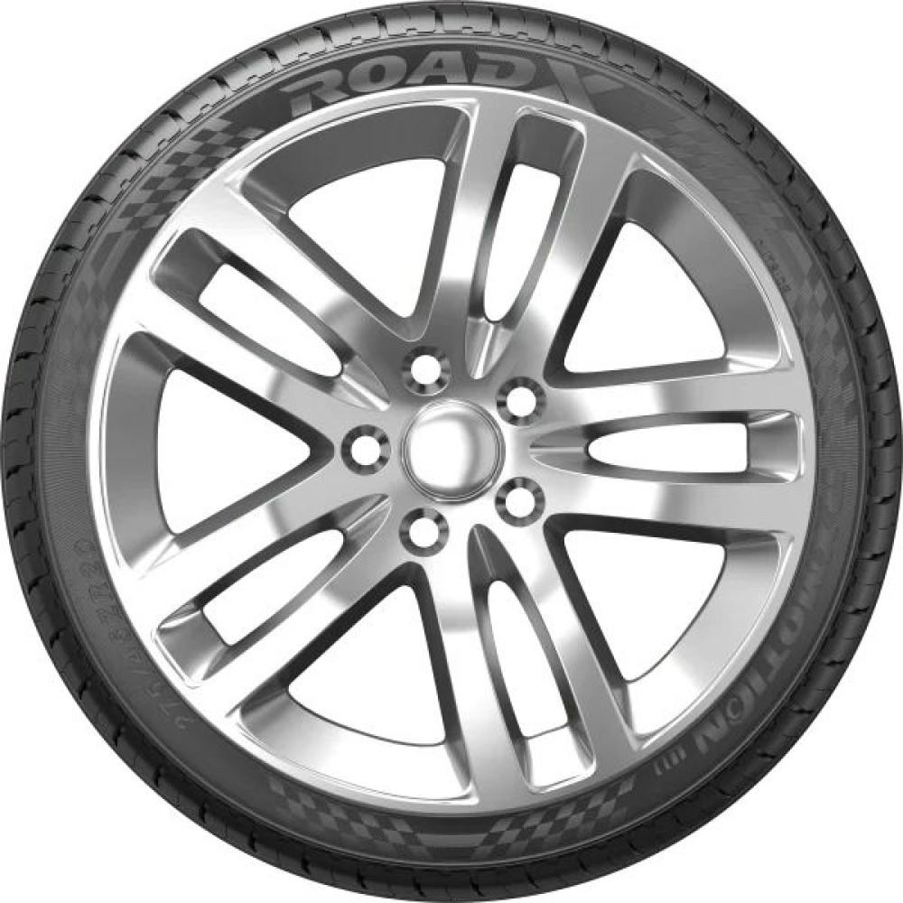 Легковая шина Sailun RoadX RXMotion U11 235/45 R18 98Y
