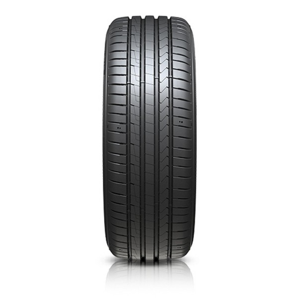 Легковая шина Hankook Ventus Prime 4 K135 205/55 R16 91V